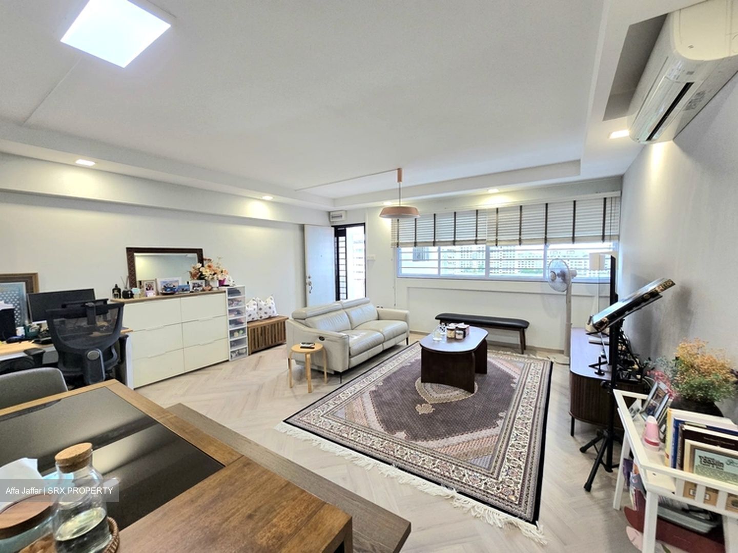 Blk 879 Tampines Spring (Tampines), HDB 4 Rooms #558830961